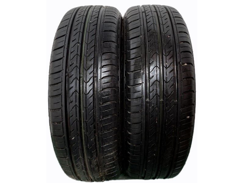 Recambio de neumaticos para » otros... sin categoria   referencia OEM IAM   